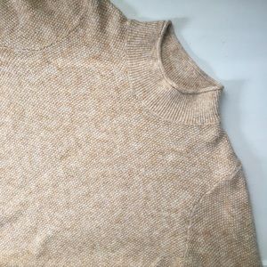 NWOT A&F SWEATER